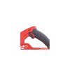 Milwaukee M18 FBS85-202C, Aku kompaktní pásová pila s řeznou kapacitou 85 mm akumulátorové řady M18  FUEL™ v setu se 2 akumulátory M18 B2 a rychlonabíječkou M12-18 FC