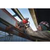Milwaukee M18 FMDP-502C, Aku magnetická vrtačka s permanentním magnetem akumulátorové řady M18 FUEL™ v setu se 2 akumulátory M18 B5 a rychlonabíječkou M12-18 FC