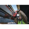 Milwaukee M18 FMDP-502C, Aku magnetická vrtačka s permanentním magnetem akumulátorové řady M18 FUEL™ v setu se 2 akumulátory M18 B5 a rychlonabíječkou M12-18 FC