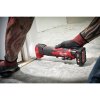 Milwaukee M12 FMT-422X, Aku  multifunkční nářadí akumulátorové řady M12 FUEL™ v setu s akumulátory M12 B4, M12 B2 a nabíječkou C12 C