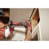 Milwaukee M12 FMT-422X, Aku  multifunkční nářadí akumulátorové řady M12 FUEL™ v setu s akumulátory M12 B4, M12 B2 a nabíječkou C12 C