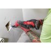 Milwaukee M12 FMT-422X, Aku  multifunkční nářadí akumulátorové řady M12 FUEL™ v setu s akumulátory M12 B4, M12 B2 a nabíječkou C12 C
