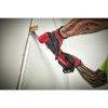 Milwaukee M12 FMT-422X, Aku  multifunkční nářadí akumulátorové řady M12 FUEL™ v setu s akumulátory M12 B4, M12 B2 a nabíječkou C12 C