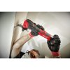 Milwaukee M12 FMT-422X, Aku  multifunkční nářadí akumulátorové řady M12 FUEL™ v setu s akumulátory M12 B4, M12 B2 a nabíječkou C12 C