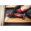 Milwaukee M12 FMT-422X, Aku  multifunkční nářadí akumulátorové řady M12 FUEL™ v setu s akumulátory M12 B4, M12 B2 a nabíječkou C12 C