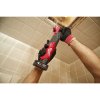 Milwaukee M12 FMT-422X, Aku  multifunkční nářadí akumulátorové řady M12 FUEL™ v setu s akumulátory M12 B4, M12 B2 a nabíječkou C12 C