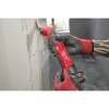 Milwaukee M12 FMT-422X, Aku  multifunkční nářadí akumulátorové řady M12 FUEL™ v setu s akumulátory M12 B4, M12 B2 a nabíječkou C12 C