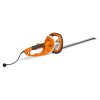 Stihl HSE 61 plotostřih