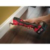 Milwaukee M18 BMT-0, Aku multifunkční nářadí akumulátorové řady M18™ 