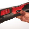 Milwaukee M18 BMT-0, Aku multifunkční nářadí akumulátorové řady M18™ 