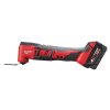 Milwaukee M18 BMT-421C, Aku multifunkční nářadí akumulátorové řady M18™ v setu s akumulátory M18 B4, M18 B2 a inteligentní nabíječkou M12-18 C