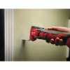Milwaukee M18 BMT-421C, Aku multifunkční nářadí akumulátorové řady M18™ v setu s akumulátory M18 B4, M18 B2 a inteligentní nabíječkou M12-18 C