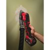 Milwaukee M18 BMT-421C, Aku multifunkční nářadí akumulátorové řady M18™ v setu s akumulátory M18 B4, M18 B2 a inteligentní nabíječkou M12-18 C