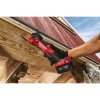 Milwaukee M18 FMT-502X, Aku multifunkční nářadí akumulátorové řady  M18 FUEL™ v setu se 2 bateriemi M18 B5 a rychlonabíječkou M12-18 FC v HD boxu