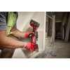 Milwaukee M18 FMT-502X, Aku multifunkční nářadí akumulátorové řady  M18 FUEL™ v setu se 2 bateriemi M18 B5 a rychlonabíječkou M12-18 FC v HD boxu
