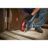 Milwaukee M18 FMT-502X, Aku multifunkční nářadí akumulátorové řady  M18 FUEL™ v setu se 2 bateriemi M18 B5 a rychlonabíječkou M12-18 FC v HD boxu