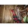 Milwaukee M18 FMT-502X, Aku multifunkční nářadí akumulátorové řady  M18 FUEL™ v setu se 2 bateriemi M18 B5 a rychlonabíječkou M12-18 FC v HD boxu