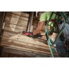 Milwaukee M18 FMT-502X, Aku multifunkční nářadí akumulátorové řady  M18 FUEL™ v setu se 2 bateriemi M18 B5 a rychlonabíječkou M12-18 FC v HD boxu