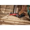 Milwaukee M18 FMT-502X, Aku multifunkční nářadí akumulátorové řady  M18 FUEL™ v setu se 2 bateriemi M18 B5 a rychlonabíječkou M12-18 FC v HD boxu