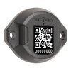 Milwaukee BTT-10, MILWAUKEE® ONE-KEY™ Bluetooth® sledovací štítek BTT 10 ks