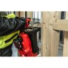 Milwaukee M12 AF-0, Aku vzduchový ventilátor akumulátorové řady M12™ 