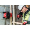 Milwaukee M12 AF-0, Aku vzduchový ventilátor akumulátorové řady M12™ 
