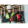 Milwaukee M12 AF-0, Aku vzduchový ventilátor akumulátorové řady M12™ 