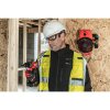 Milwaukee M12 AF-0, Aku vzduchový ventilátor akumulátorové řady M12™ 