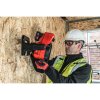 Milwaukee M12 AF-0, Aku vzduchový ventilátor akumulátorové řady M12™ 