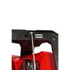 Milwaukee M12 AF-0, Aku vzduchový ventilátor akumulátorové řady M12™ 
