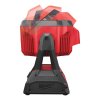 Milwaukee M18 AF-0, Aku vzduchový ventilátor akumulátorové řady M18™