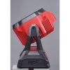 Milwaukee M18 AF-0, Aku vzduchový ventilátor akumulátorové řady M18™