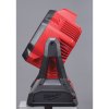 Milwaukee M18 AF-0, Aku vzduchový ventilátor akumulátorové řady M18™