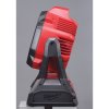 Milwaukee M18 AF-0, Aku vzduchový ventilátor akumulátorové řady M18™