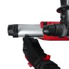 Milwaukee M18 CDEX-0, Aku odsávání ke kladivu SDS-plus akumulátorové řady M18 FUEL™