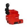 Milwaukee M18 FCDDEXL-0, Aku odsavač prachu pro vrtací kladiva 26 mm SDS-Plus akumulátorové řady M18™