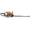 Stihl HS 82 T plotostřih