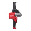 Milwaukee M18 FPM-0X, Aku míchadlo akumulátorové řady M18 FUEL™ v HD boxu