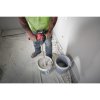 Milwaukee M18 FPM-0X, Aku míchadlo akumulátorové řady M18 FUEL™ v HD boxu