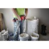Milwaukee M18 FPM-0X, Aku míchadlo akumulátorové řady M18 FUEL™ v HD boxu