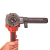 Milwaukee M18 FPM-0X, Aku míchadlo akumulátorové řady M18 FUEL™ v HD boxu