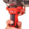 Milwaukee M18 FPM-0X, Aku míchadlo akumulátorové řady M18 FUEL™ v HD boxu