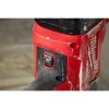 Milwaukee M18 FPM-0X, Aku míchadlo akumulátorové řady M18 FUEL™ v HD boxu