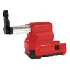 Milwaukee M18-28 CPDEX-0, Aku SDS-plus odsavač prachu akumulátorové řady M18-28 FUEL™ 