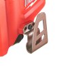 Milwaukee M12 BPRT-0, Kompaktní aku nýtovačka akumulátorové řady M12™ 