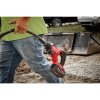 Milwaukee M18 FCVN24-0, Aku jehlový ponorný vibrátor na beton (kabel 2,4 m) akumulátorové řady M18 FUEL™