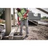 Milwaukee M18 FCVN24-0, Aku jehlový ponorný vibrátor na beton (kabel 2,4 m) akumulátorové řady M18 FUEL™