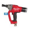 Milwaukee M18 ONEFLT-0X, Aku nýtovací kleště Lockbolt s ONE-KEY™ akumulátorové řady M18 FUEL™ v HD boxu