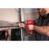 Milwaukee M18 ONEFLT-0X, Aku nýtovací kleště Lockbolt s ONE-KEY™ akumulátorové řady M18 FUEL™ v HD boxu