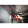 Milwaukee M18 ONEFLT-0X, Aku nýtovací kleště Lockbolt s ONE-KEY™ akumulátorové řady M18 FUEL™ v HD boxu